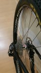 IMG-20170216-WA0052.JPG