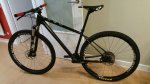 IMG-20170225-WA0026.JPG