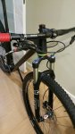 IMG-20170225-WA0029.JPG