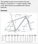 IMG-20170307-WA0051.JPG