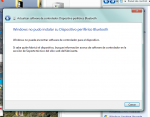 1,1-Recuperado.png