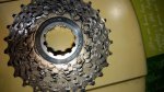 CASETE SHIMANO DURA-ACE CS-7900 (11-27) (2).jpg
