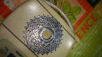 CASETE SHIMANO DURA-ACE CS-7900 (11-27) (3).jpg