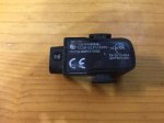 4.9 SM-EWW01 (3).jpg