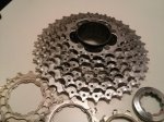 IMG_20170130_173605.jpg
