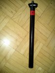 IMG_20170129_134559.jpg