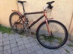 trek8500.JPG