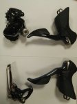 IMG-20170307-WA0009.jpg