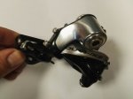 IMG-20170307-WA0010.jpg
