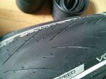 IMG_20170129_135127.jpg