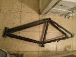 IMG_20170129_132427.jpg