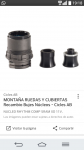 Screenshot_2017-03-07-19-18-31.png