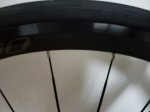 IMG-20170303-WA0003.jpg