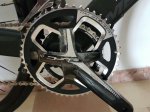 IMG-20170303-WA0004.jpg