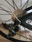IMG-20170303-WA0005.jpg