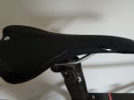IMG-20170303-WA0006.jpg