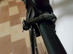 IMG-20170303-WA0007.jpg