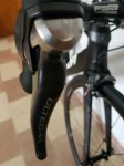 IMG-20170303-WA0008.jpg