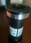 IMG_20170308_081100.jpg