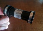 IMG_20170308_081025.jpg