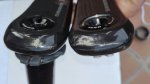 IMG-20170308-WA0006.jpg