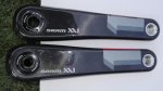 IMG-20170308-WA0012.jpg