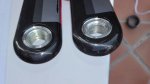 IMG-20170308-WA0013.jpg