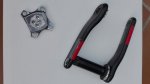 IMG-20170308-WA0015.jpg