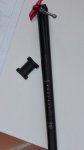 IMG-20170308-WA0005.jpg
