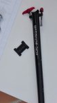 IMG-20170308-WA0014.jpg
