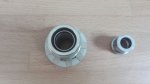 IMG-20170308-WA0018.jpg