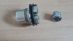 IMG-20170308-WA0019.jpg