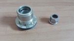 IMG-20170308-WA0020.jpg