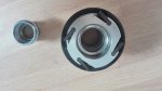 IMG-20170308-WA0021.jpg