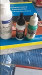 20170308_095708.jpg