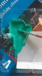 20170308_095857.jpg