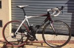 bici1.jpg