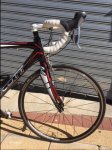 bici2.JPG