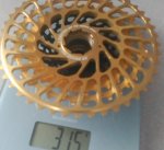 IMG_20170308_151644_198.JPG