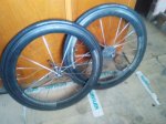 IMG_20170104_152207.jpg