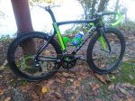 IMG-20161128-WA0006.jpg