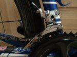 ultegra desviador.JPG