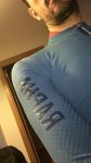 IMG-20170203-WA0010.jpg
