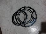 IMG_20160517_221257.jpg