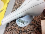 IMG_20161002_213752.jpg