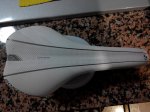 IMG_20161002_213939.jpg