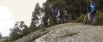 Panorama 3.JPG
