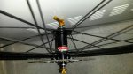 20170117_181039.jpg
