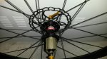 20170117_180931.jpg