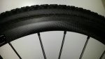 20170117_180923.jpg